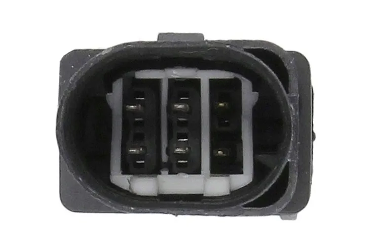 sonda-lambda-es21377-12b1-del