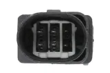 sonda-lambda-es21377-12b1-del
