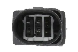 sonda-lambda-es21377-12b1-del