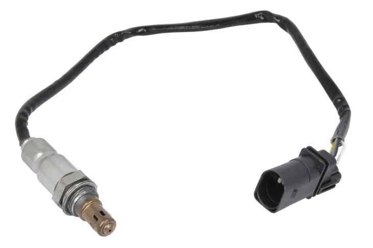 sonda-lambda-es21377-12b1-del-stan-nowy