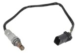 sonda-lambda-es21377-12b1-del-stan-nowy