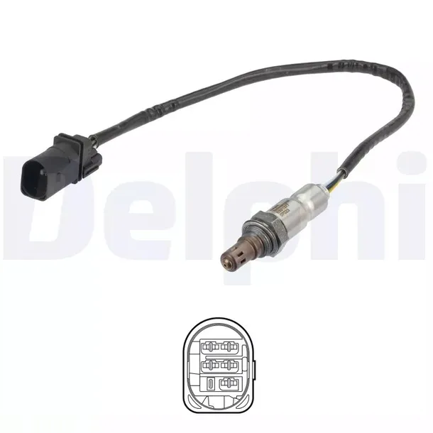 sonda-lambda-es21377-12b1-del-producent-czesci-delphi
