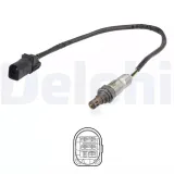 sonda-lambda-es21377-12b1-del-producent-czesci-delphi