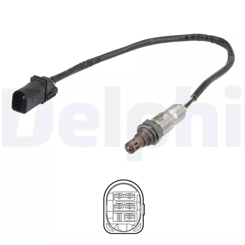 sonda-lambda-es21377-12b1-del