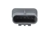 sonda-lambda-es21393-12b1-del