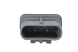 sonda-lambda-es21393-12b1-del