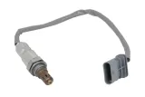 sonda-lambda-es21393-12b1-del-stan-nowy