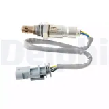 sonda-lambda-es21393-12b1-del-producent-czesci-delphi