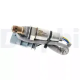 sonda-lambda-es21393-12b1-del-jakosc-czesci-zgodnie-z-gvo-q-oryginal-z-logo-producenta-czesci-oem-oes