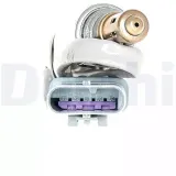 sonda-lambda-es21393-12b1-del-typ-samochodu-autobusy-samochody-dostawcze-samochody-osobowe
