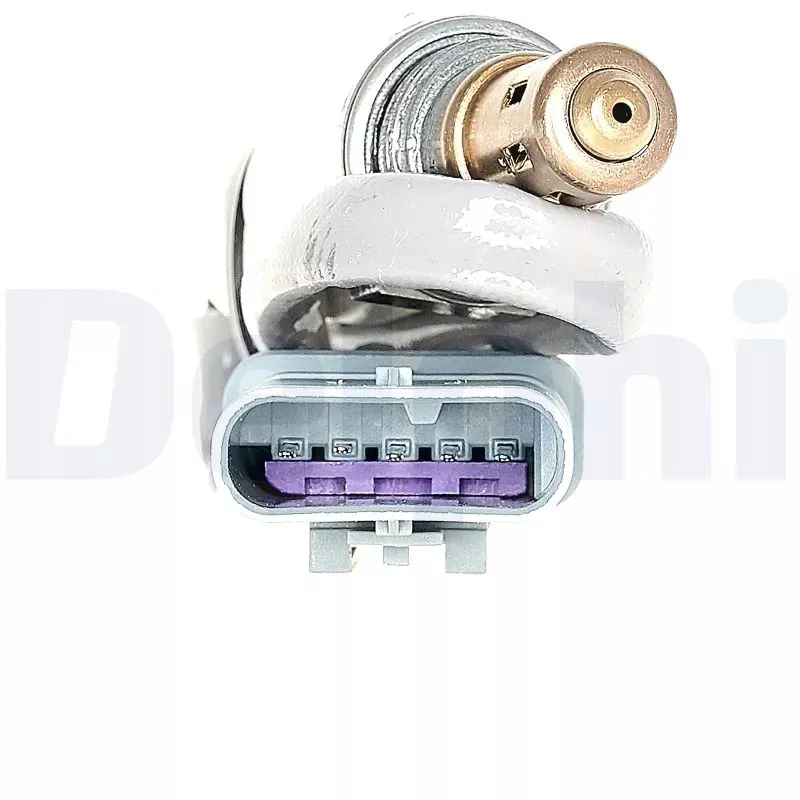 sonda-lambda-es21393-12b1-del