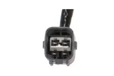 sonda-lambda-es21406-12b1-del