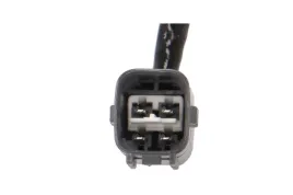sonda-lambda-es21406-12b1-del