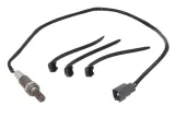 sonda-lambda-es21406-12b1-del-stan-nowy