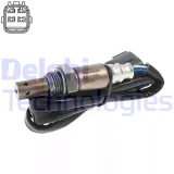 sonda-lambda-es21406-12b1-del-producent-czesci-delphi