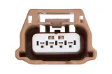 sonda-lambda-es21276-12b1-del
