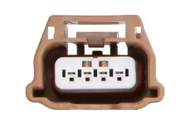 sonda-lambda-es21276-12b1-del