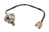 sonda-lambda-es21276-12b1-del-stan-nowy