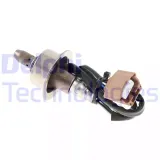 sonda-lambda-es21276-12b1-del-producent-czesci-delphi