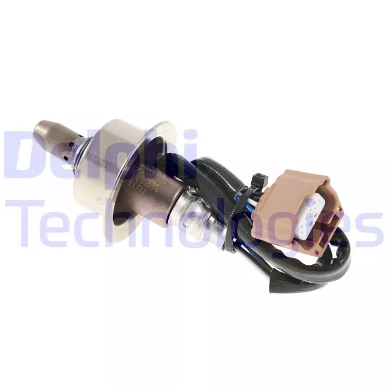 sonda-lambda-es21276-12b1-del