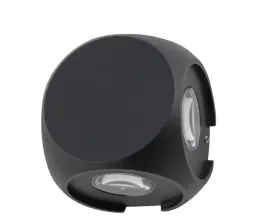 kinkiet-elewacyjny-patras-led-4w-czarny-ip54-3000k-nowodvorski-9115