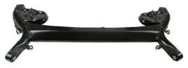 belka-zawieszenia-fiat-t-panda-03-mgz-604002