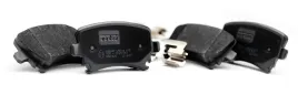 klocki-ham-porsche-p-macan-20-36-14-
