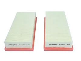 filtr-powietrza-db-klasa-s-gle-05-17-kpl-2szt-af-4738-kpl