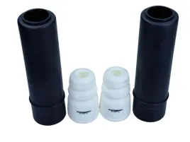 zestaw-montazowy-amortyzatora-hyundai-t-grand-i10-ba-ia-10-lpg-14-