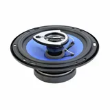 glosnik-samochodowy-py-aq603c-6-stan-nowy