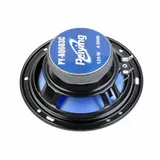 glosnik-samochodowy-py-aq603c-6-stan-nowy