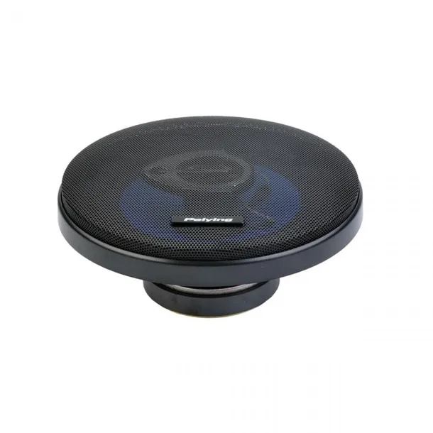 glosnik-samochodowy-py-aq603c-6-stan-nowy