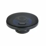glosnik-samochodowy-py-aq603c-6-stan-nowy