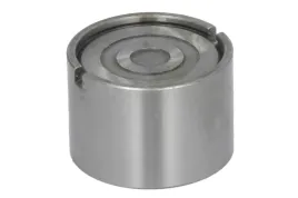 popychacz-zaworu-mechaniczny-mito-500-c-doblo-fiorino-grande-punto-idea