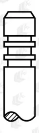 zawor-dolotowy-1-e81-1-e82-1-e87-1-e88-1-f20-1-f21-1-f40-1-f70-2-f22-f87-2