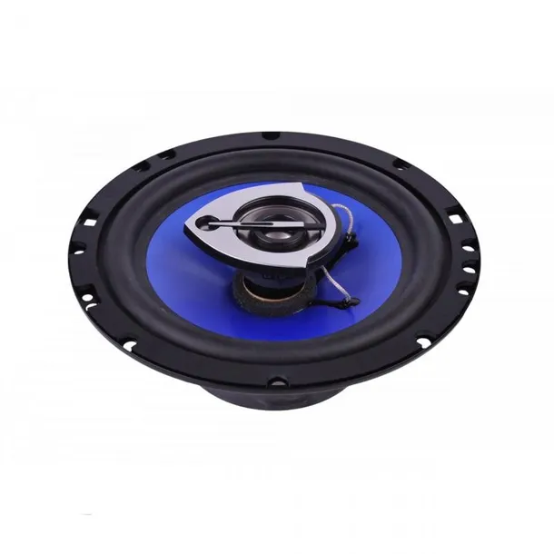glosnik-samochodowy-py-aq653c-65-stan-nowy