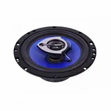 glosnik-samochodowy-py-aq653c-65-stan-nowy