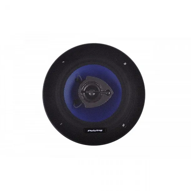 glosnik-samochodowy-py-aq653c-65-stan-nowy