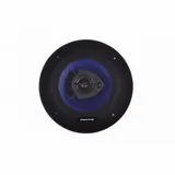 glosnik-samochodowy-py-aq653c-65-stan-nowy