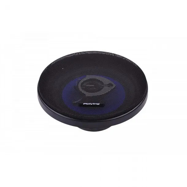 glosnik-samochodowy-py-aq653c-65-stan-nowy
