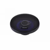 glosnik-samochodowy-py-aq653c-65-stan-nowy