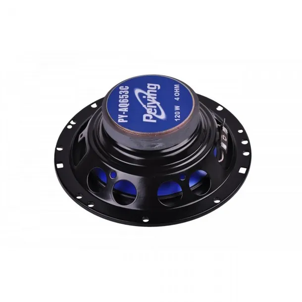 glosnik-samochodowy-py-aq653c-65-stan-nowy