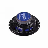 glosnik-samochodowy-py-aq653c-65-stan-nowy