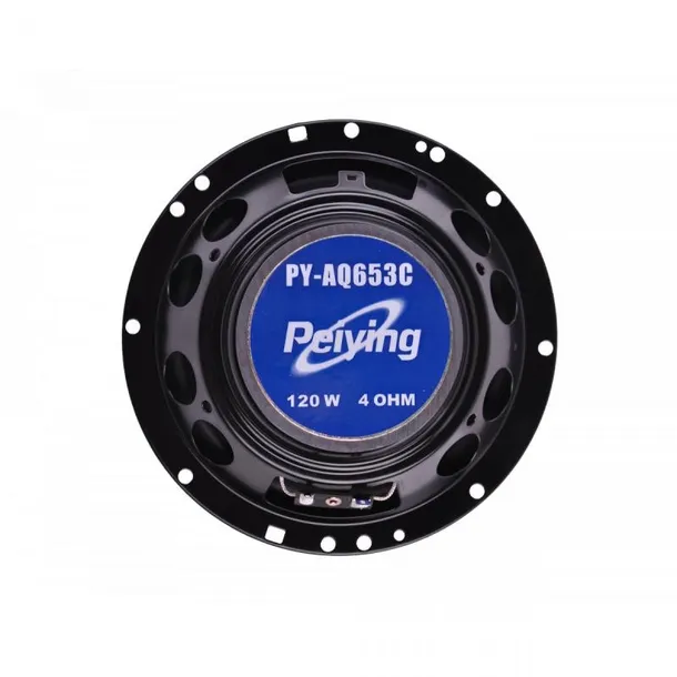 glosnik-samochodowy-py-aq653c-65-stan-nowy