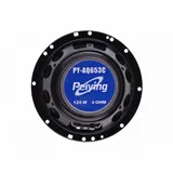 glosnik-samochodowy-py-aq653c-65-stan-nowy