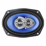 glosnik-samochodowy-py-aq694c-6-x9-stan-nowy