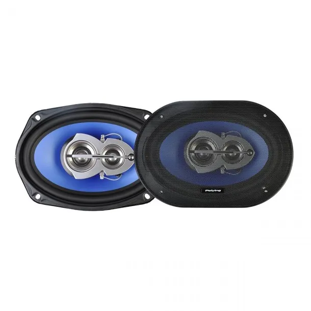 glosnik-samochodowy-py-aq694c-6-x9-stan-nowy