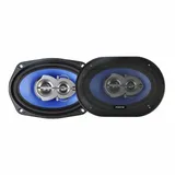 glosnik-samochodowy-py-aq694c-6-x9-stan-nowy
