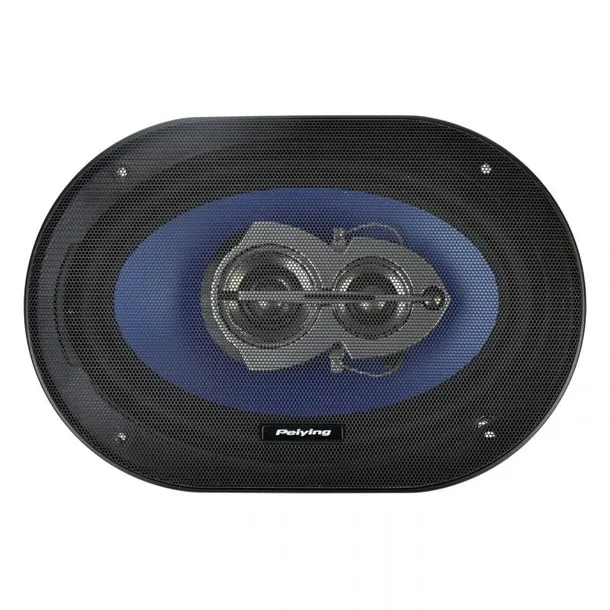 glosnik-samochodowy-py-aq694c-6-x9-stan-nowy