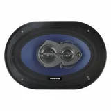 glosnik-samochodowy-py-aq694c-6-x9-stan-nowy